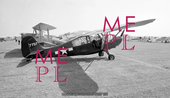 : Aeronca Grasshopper G-BFAF : Aeronca Grasshopper G-BFAF