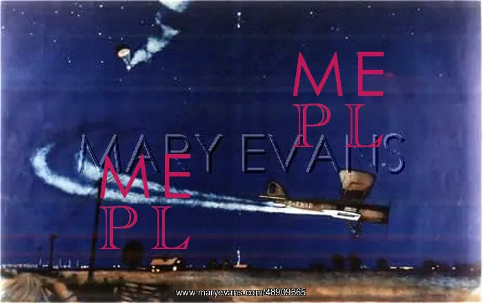 : AEROPLANE FORCED LANDING : AEROPLANE FORCED LANDING