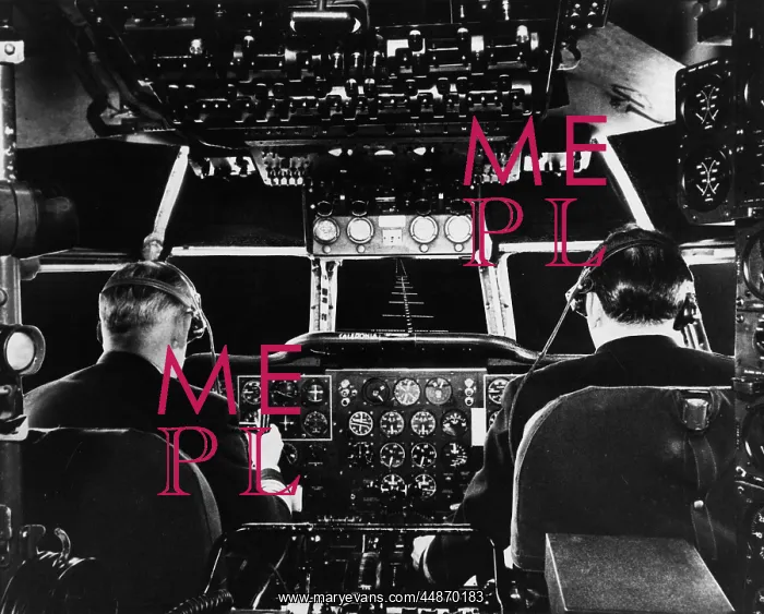 : AEROPLANE PILOTS : AEROPLANE PILOTS