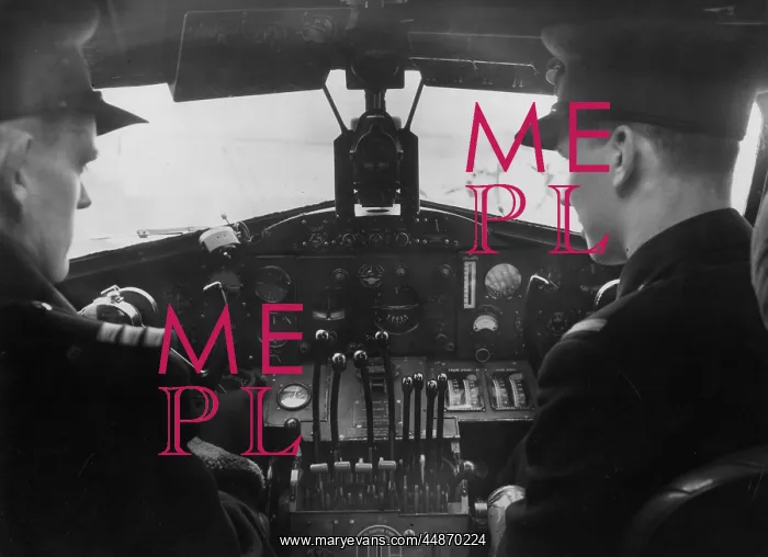 : AEROPLANE PILOTS : AEROPLANE PILOTS