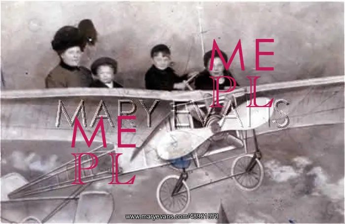 : AEROPLANE STUDIO PHOTO : AEROPLANE STUDIO PHOTO