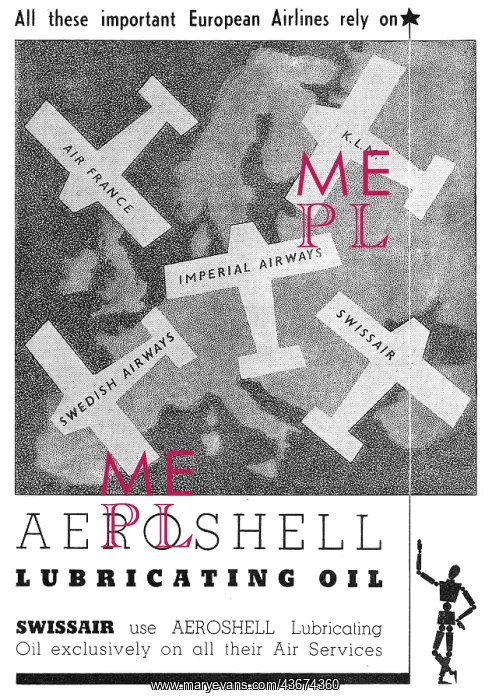 : Aeroshell Aircraft Engine Oil : Aeroshell Aircraft Engine Oil