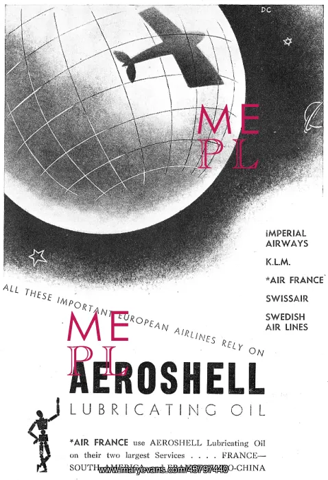 : Aeroshell Aircraft Engine Oil : Aeroshell Aircraft Engine Oil