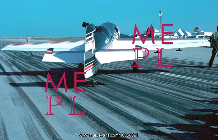 : Aerospace America 90 : Aerospace America 90