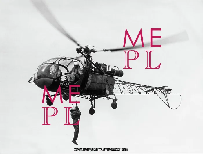 : Aerospatiale SA-315 Alouette AH-2 : Aerospatiale SA-315 Alouette AH-2
