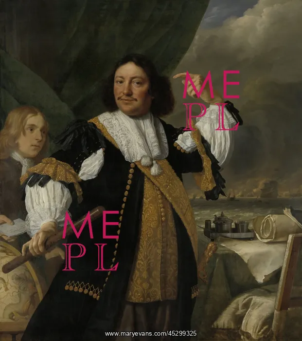 : Aert van Nes : Aert van Nes