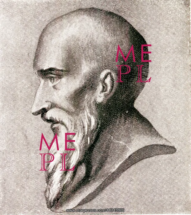  : Aeschylus