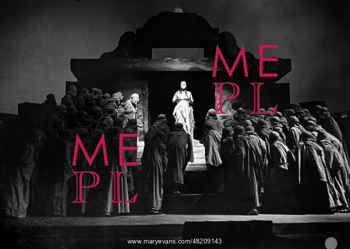 : Aeschylus - playwright - Greece - Tragoedie : Aeschylus - playwright - Greece - Tragoedie