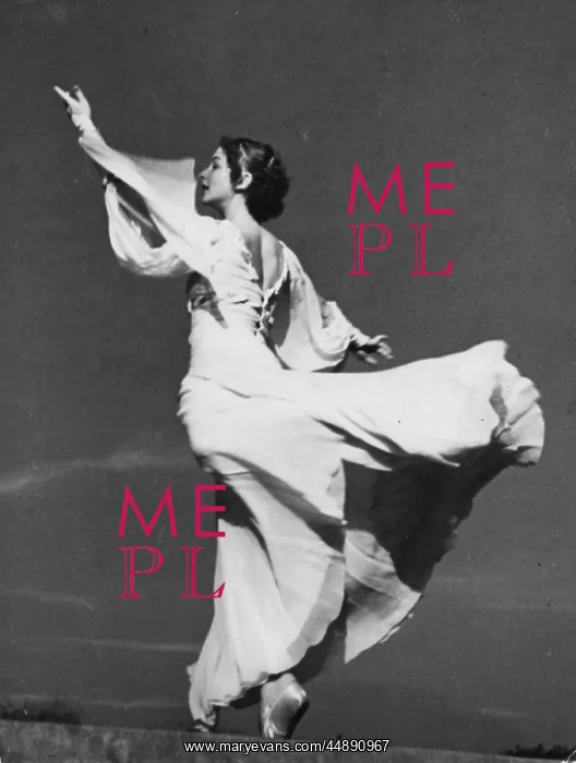 : AESTHETIC DANCER : AESTHETIC DANCER