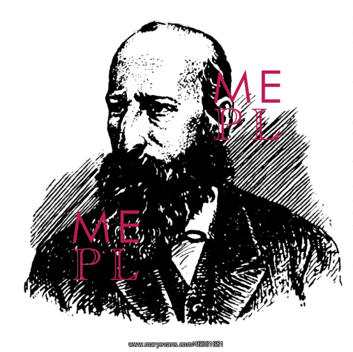 : Afanasyev, Alexander, 11.7.1826 - 23.9.1871 : Afanasyev, Alexander, 11.7.1826 - 23.9.1871
