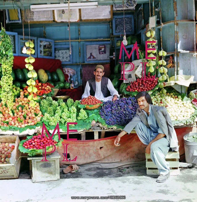 : Afghanistan, 1979 : Afghanistan, 1979