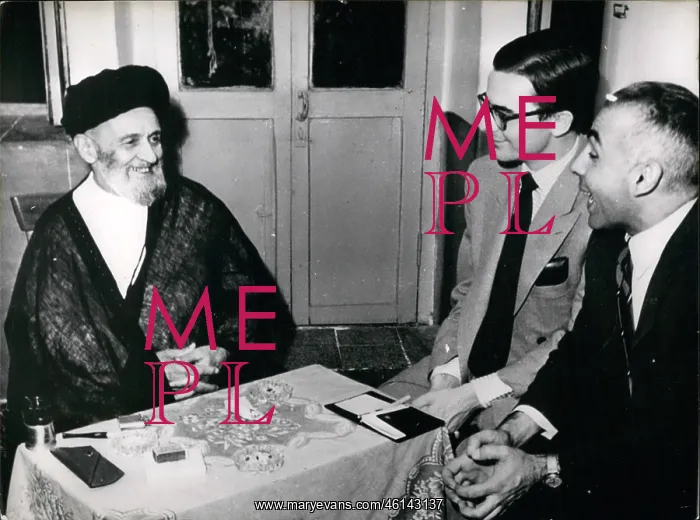 : Afghanistan - Iran - Iraq : Afghanistan - Iran - Iraq