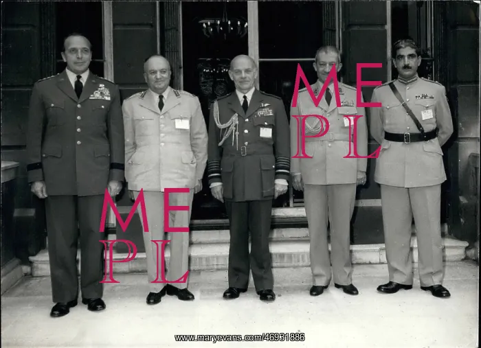 : Afghanistan - Iran - Iraq : Afghanistan - Iran - Iraq