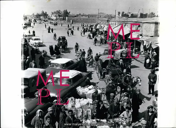 : Afghanistan - Iran - Iraq : Afghanistan - Iran - Iraq
