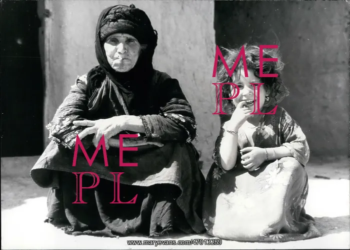 : Afghanistan - Iran - Iraq : Afghanistan - Iran - Iraq