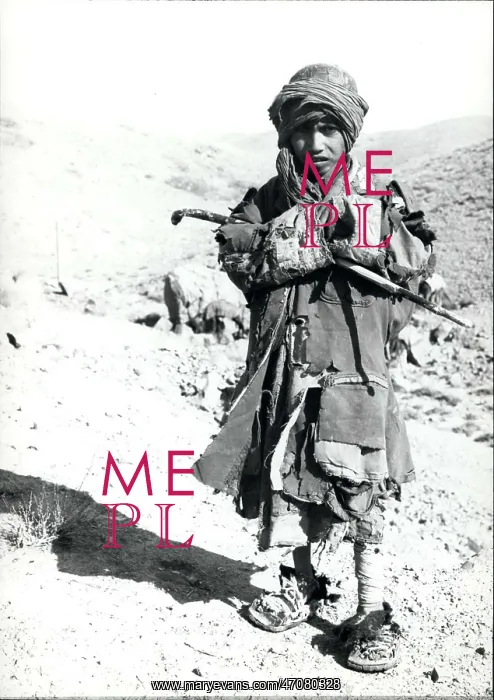 : Afghanistan - Iran - Iraq : Afghanistan - Iran - Iraq