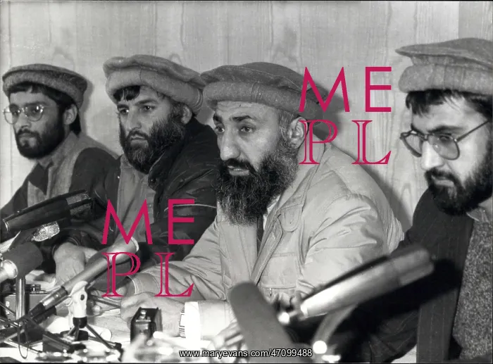 : Afghanistan - Iran - Iraq : Afghanistan - Iran - Iraq
