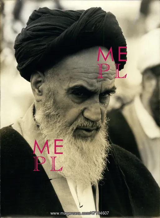 : Afghanistan - Iran - Iraq : Afghanistan - Iran - Iraq