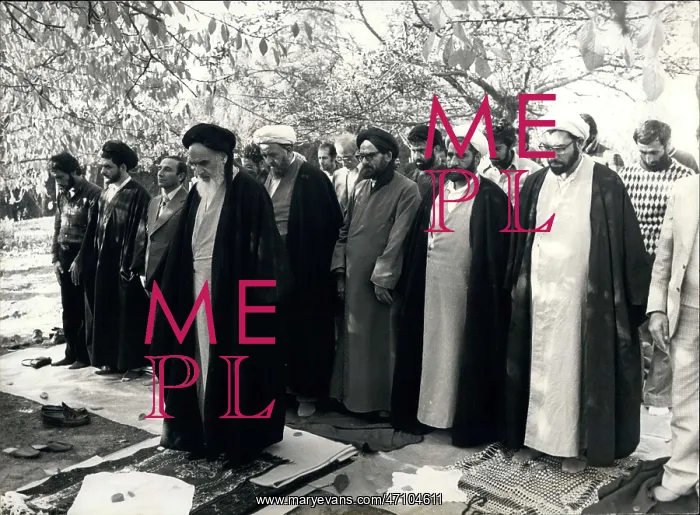 : Afghanistan - Iran - Iraq : Afghanistan - Iran - Iraq