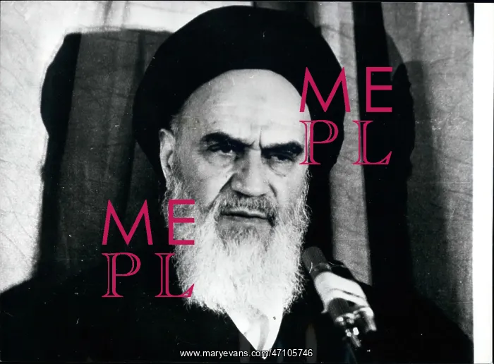 : Afghanistan - Iran - Iraq : Afghanistan - Iran - Iraq