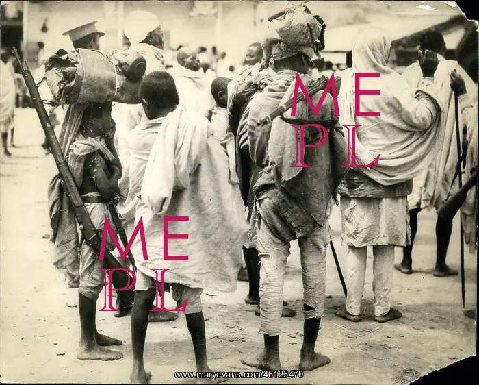 : Africa - Egypt : Africa - Egypt