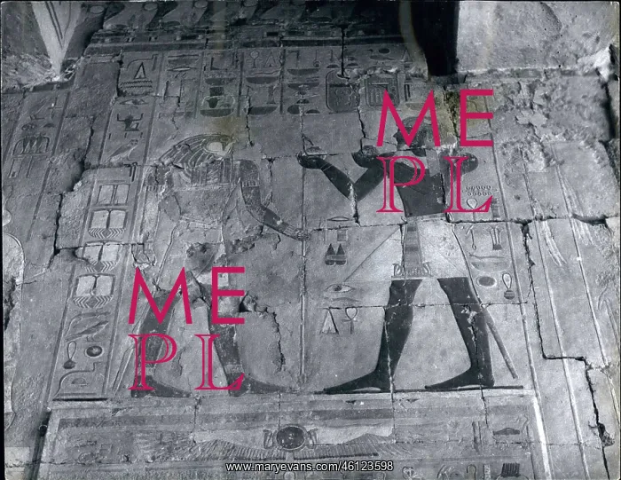 : Africa - Egypt : Africa - Egypt