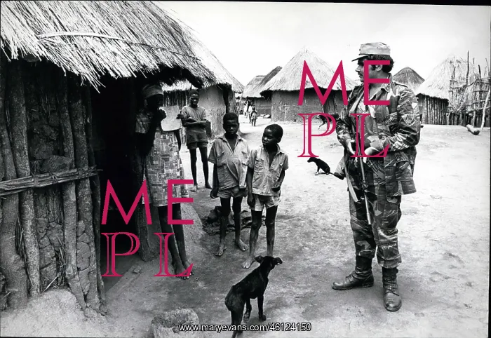 : Africa - Egypt : Africa - Egypt