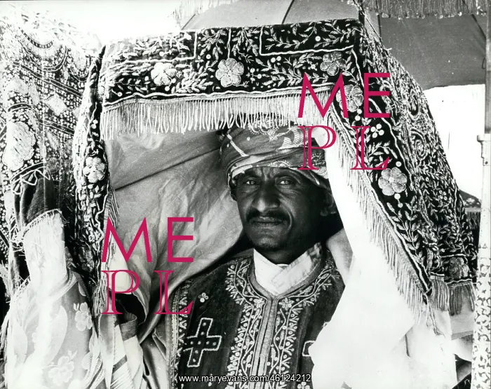 : Africa - Egypt : Africa - Egypt