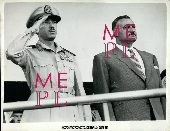 : Africa - Egypt : Africa - Egypt