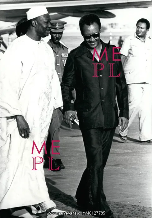 : Africa - Egypt : Africa - Egypt
