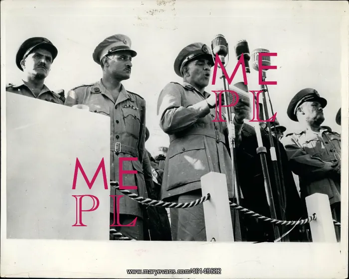: Africa - Egypt : Africa - Egypt