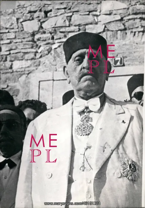 : Africa - Egypt : Africa - Egypt