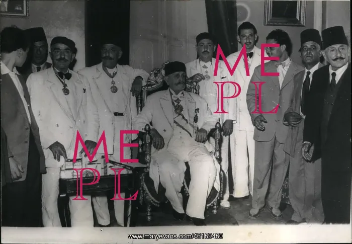 : Africa - Egypt : Africa - Egypt