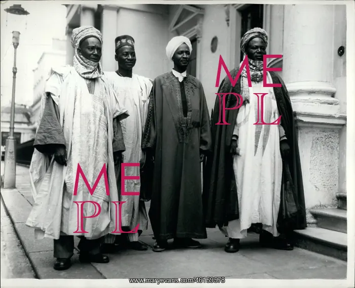 : Africa - Egypt : Africa - Egypt