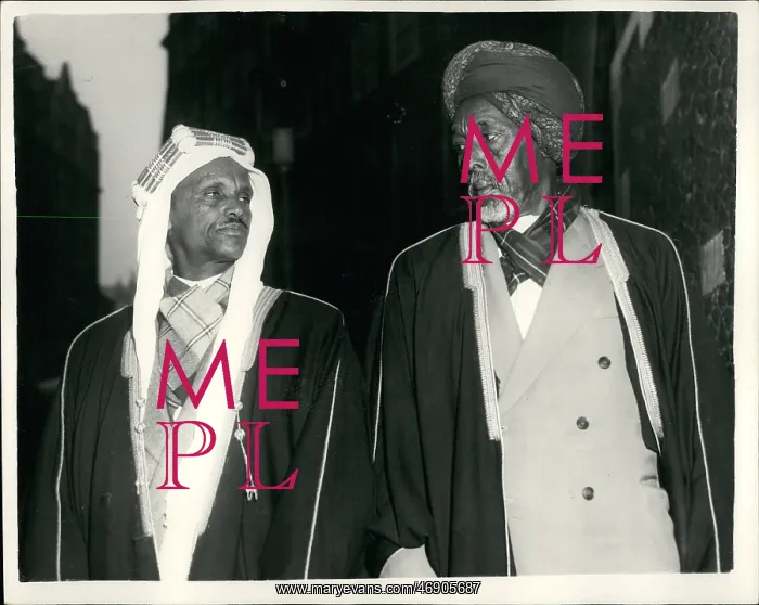 : Africa - Egypt : Africa - Egypt