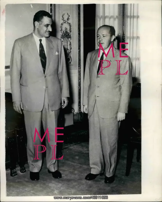 : Africa - Egypt : Africa - Egypt