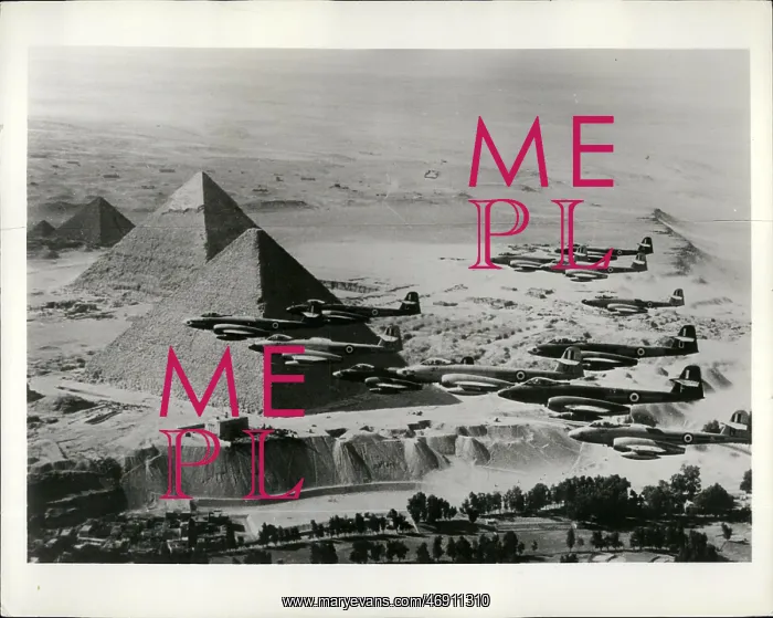 : Africa - Egypt : Africa - Egypt