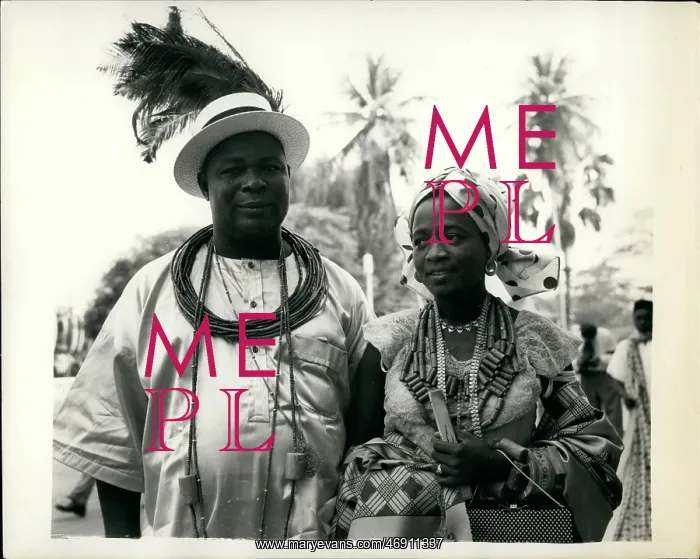 : Africa - Egypt : Africa - Egypt