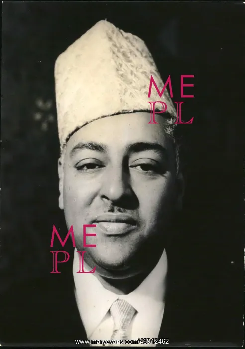 : Africa - Egypt : Africa - Egypt