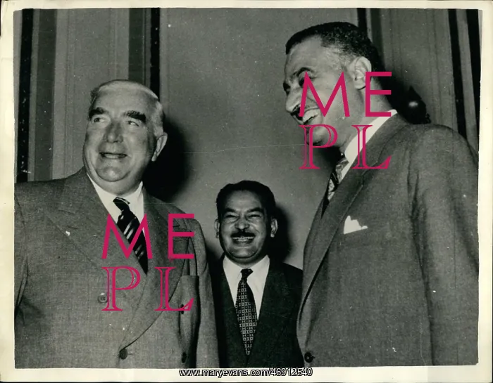 : Africa - Egypt : Africa - Egypt