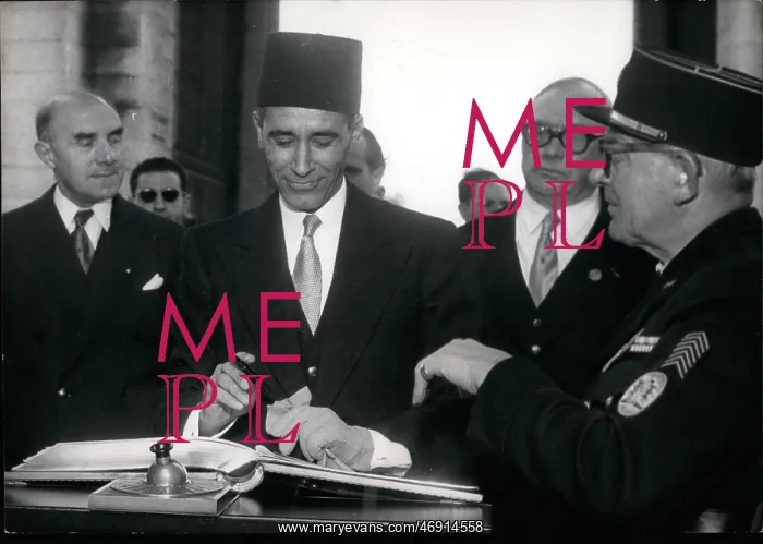 : Africa - Egypt : Africa - Egypt