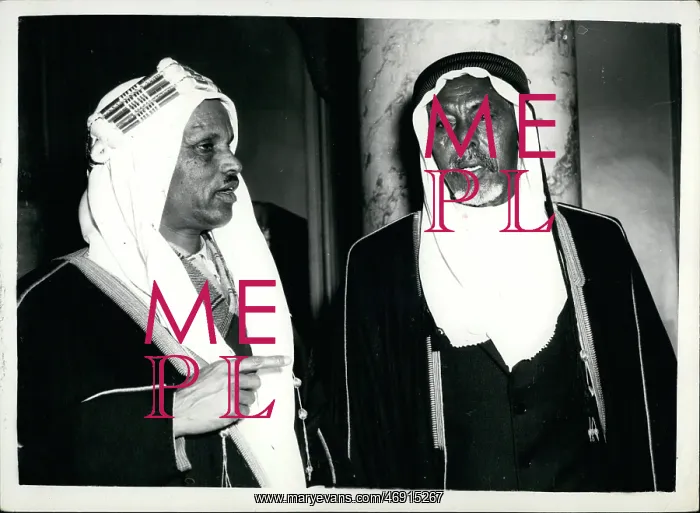 : Africa - Egypt : Africa - Egypt