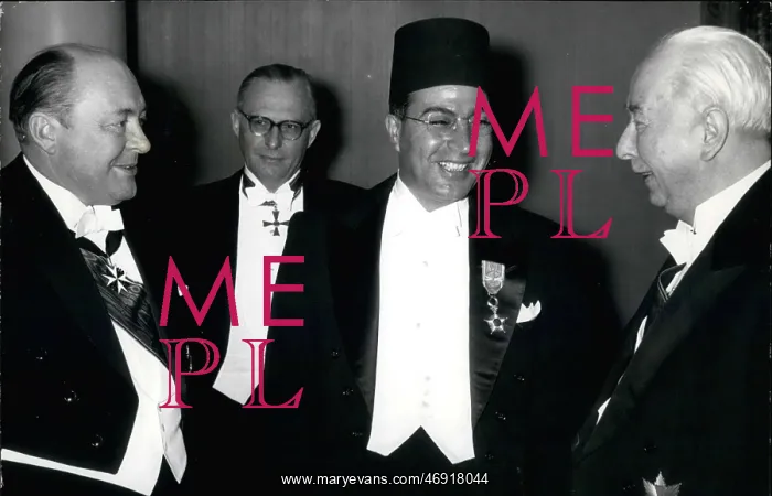 : Africa - Egypt : Africa - Egypt