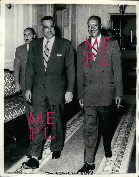 : Africa - Egypt : Africa - Egypt