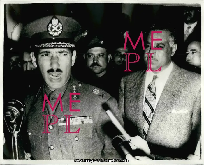 : Africa - Egypt : Africa - Egypt