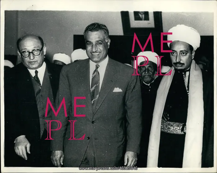 : Africa - Egypt : Africa - Egypt