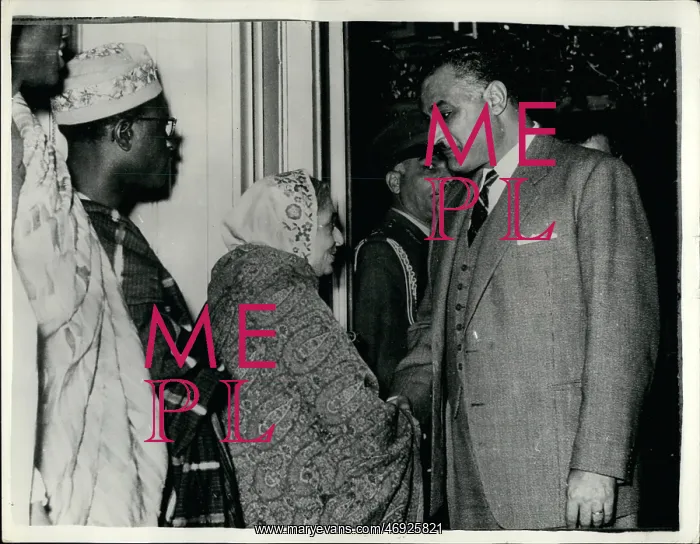 : Africa - Egypt : Africa - Egypt