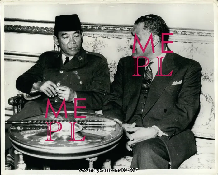: Africa - Egypt : Africa - Egypt