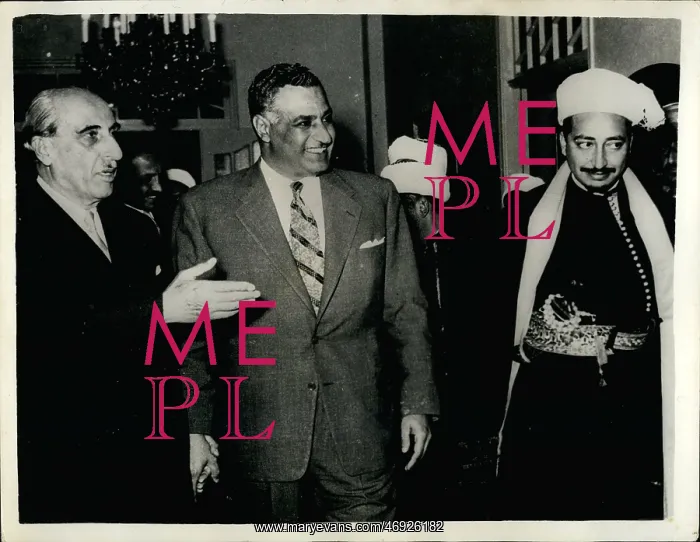 : Africa - Egypt : Africa - Egypt