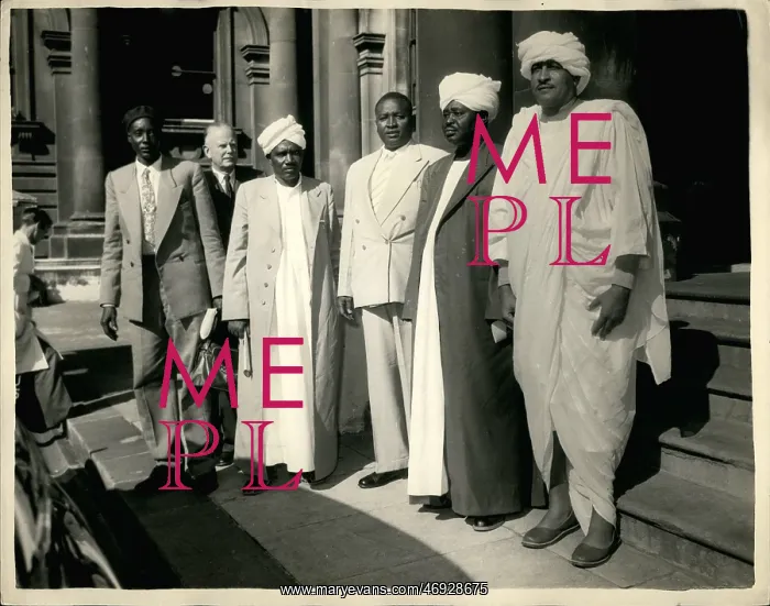 : Africa - Egypt : Africa - Egypt